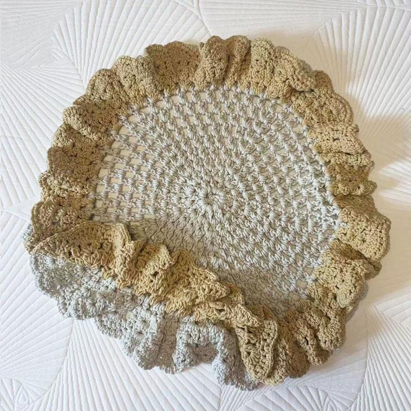 ニューボーンフォトセット ベビー 赤ちゃん 寝相アート 衣装 こどもの日 プレゼント 出産お祝い ギフト 出産準備 | 3枚目